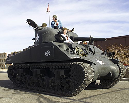 Ww1 & Wwii Tanks Plus M-60 German Panzers Sherman M-4 T-34 Newsreels Ww2 Old Films Dvd #TOP3
