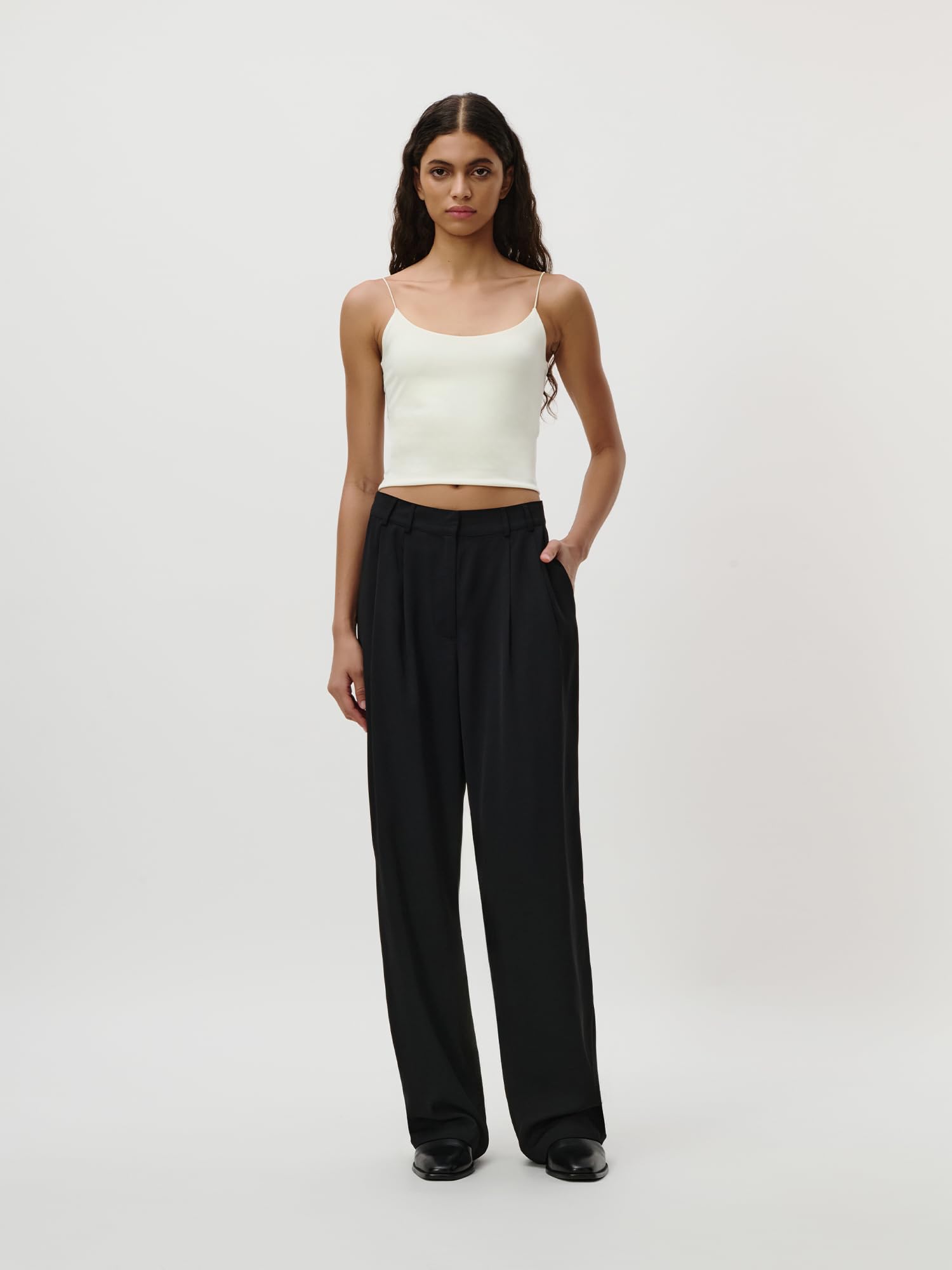 LeGer by Lena Gercke Kora Pants - Spodnie Kobiety