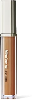 JOAH Wand Me Up! Corrector perfeccionador, ca...