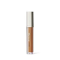 JOAH Wand Me Up Perfecting Concealer Caramel