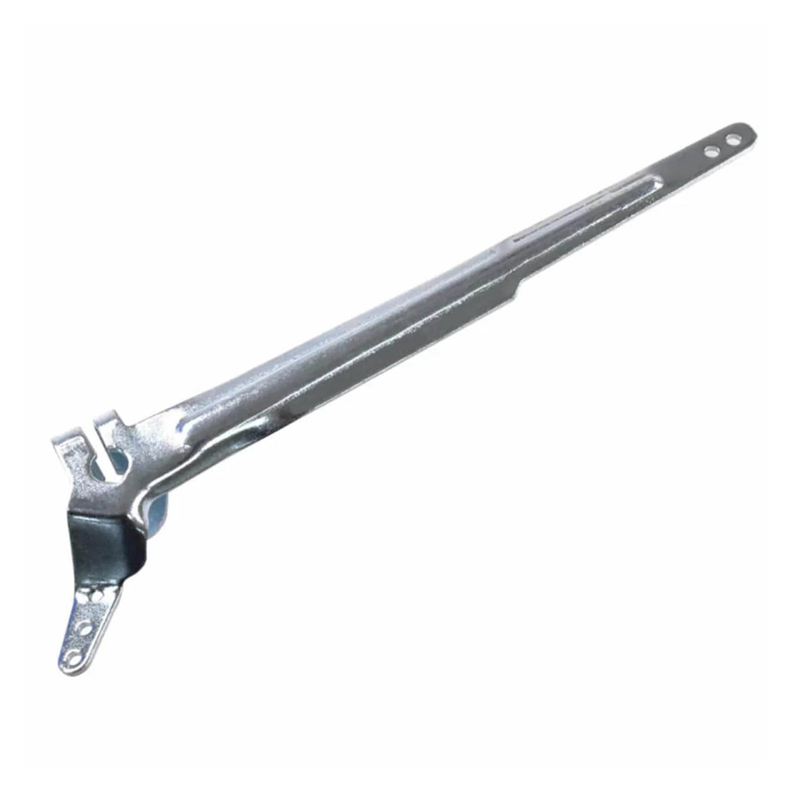 Juego de resorte de retorno HFDT5GHC de alta resistencia para control de acelerador GX390