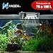 AquaClear A610 - Sistema de Filtración, 189L