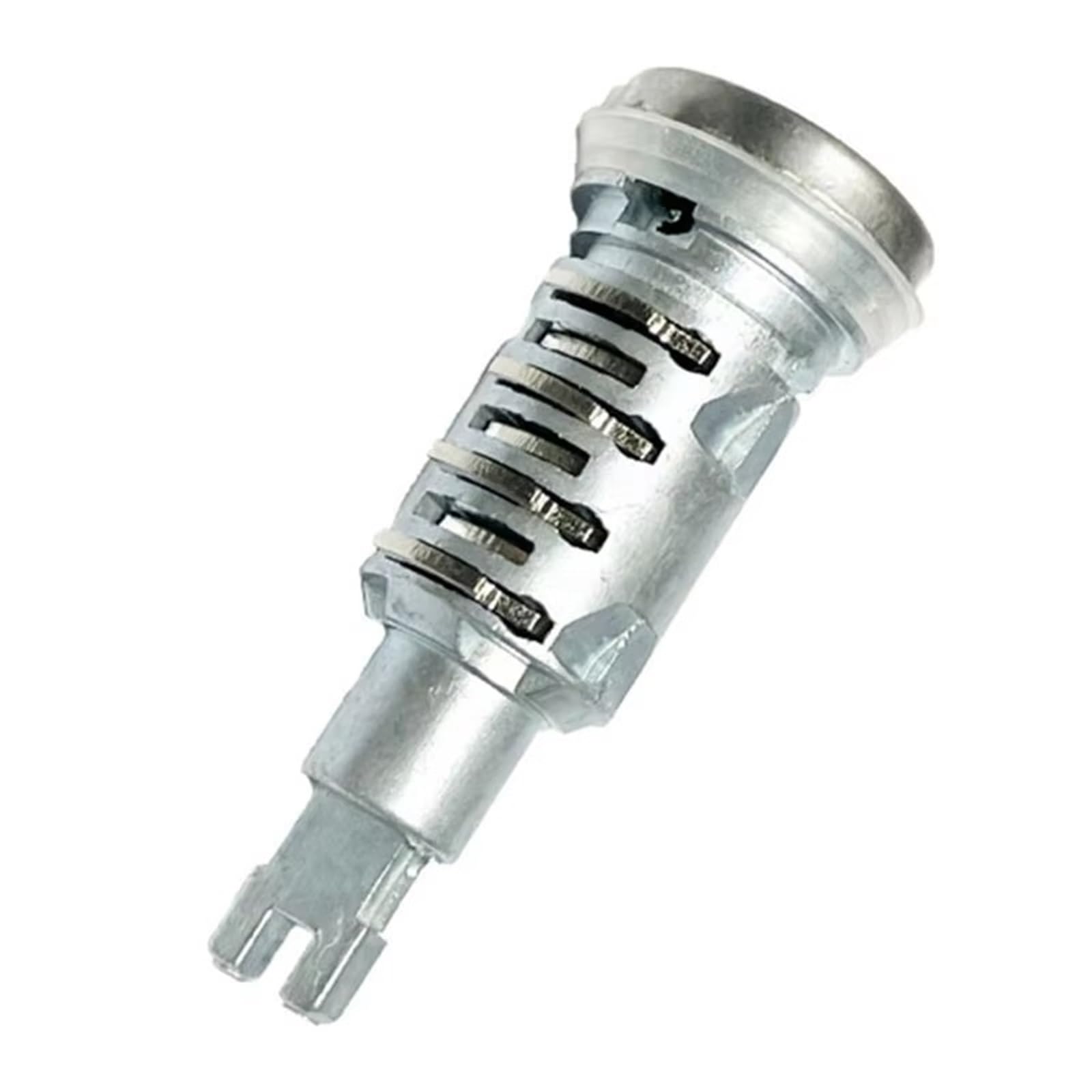 Compatible Con Boxer 2006 2007 2008 2009 2010 2011 2012 2013 2014 2015-2026 Cilindro Bloqueo Interruptor Arranque Con 2 Llaves