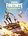 Produktbild FORTNITE (Official): The Chronicle Vol. 2 (Official Fortnite Books)