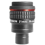 Baader Hyperion 21mm
