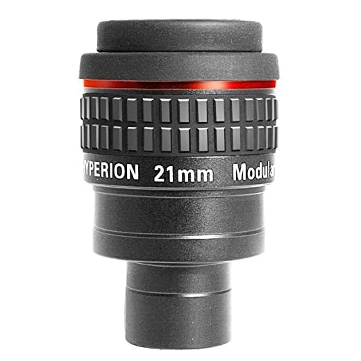 Baader Planetarium 21mm Hyperion Eyepiece
