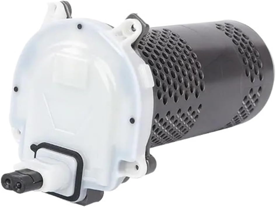 Original Vacuum Cleaner Motor Motherboard ，Compatible for Dyson V11 SV14 Parts Vacuum Replacement Clean Spare Parts Motor Display