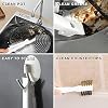 Product Photo 4