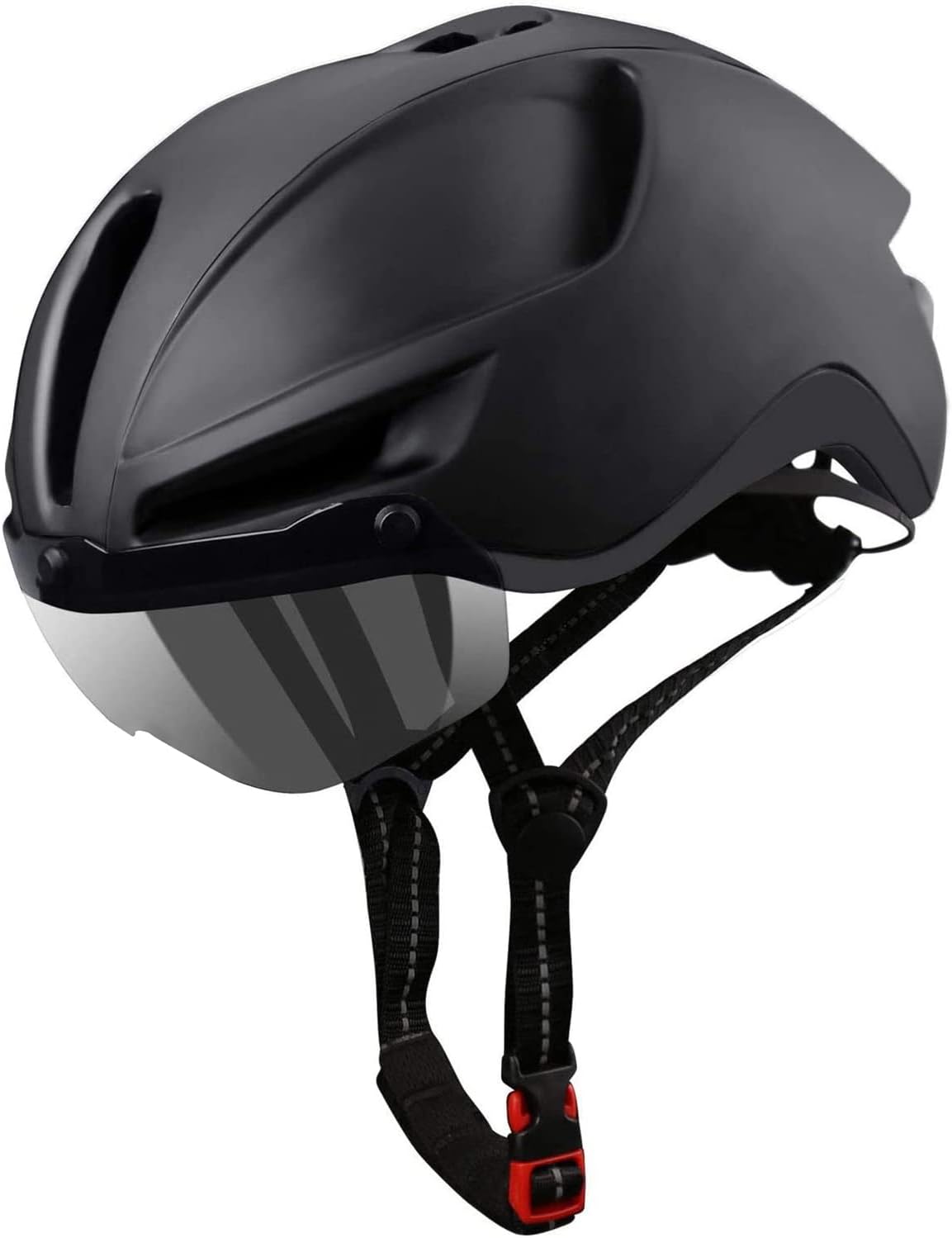fahrradhelm hövding