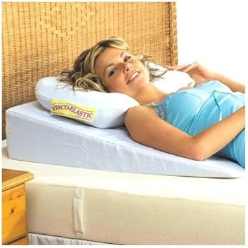 amazon pillows bed