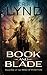 Book and Blade: Book One of the Hand of Perdition