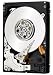 Produktbild Fujitsu S26361-F4482-L530 - HD SAS 6G 300GB 15K - HOT PL 2.5IN EP