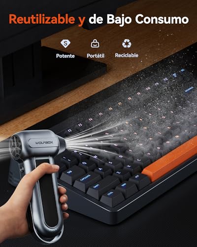 Catálogo de Aire comprimido que Puedes Comprar On-line. 13 Imagen adicional
