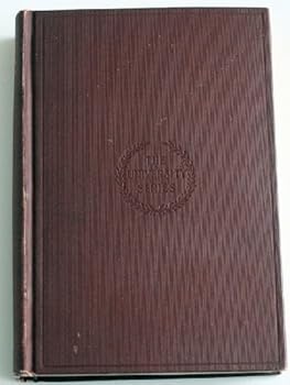 History Of Religion: A Sketch Of Primitive Religious Beliefs And Practices, And