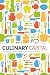 Culinary Capital