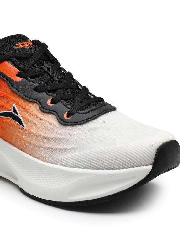 Image of JQR Men 3D-MAX Running Shoes