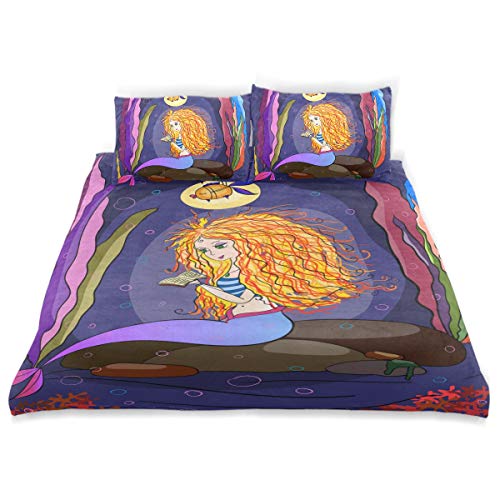 175/65R14 82T GT Radial FE1 CITY Neumáticos de verano para turismos Cover