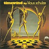 Musique culte allemande (album CD 2 pistes) :