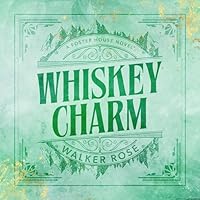 Whiskey Charm