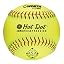 Hot Dot - Synthetic Leather Cover - Optic Yellow