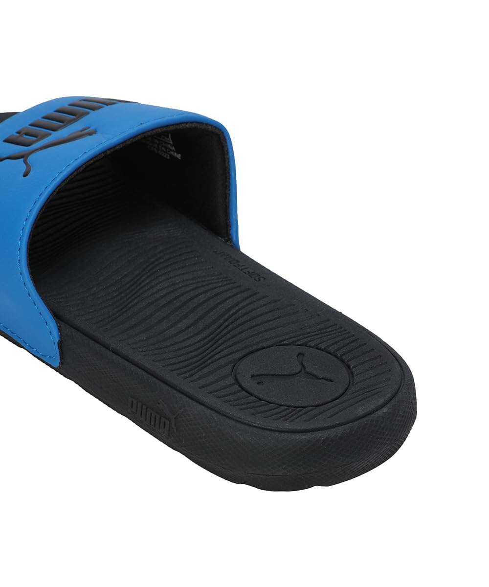 PUMA Cool Cat 2