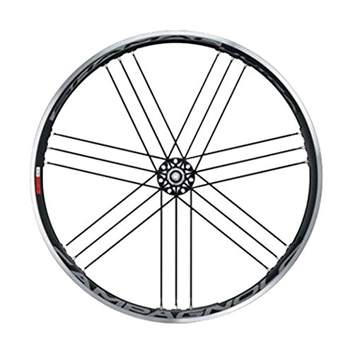 Ruote campagnolo shamal coppia ultra usate. Cerca, compra, vendi nuovo e  usato: Campagnolo Shamal Ultra 2-WayFit Dark Label Coppia