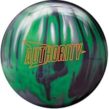 Columbia 300 Bowling Ball 1