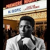 Mj Biopic (Jaafar Jackson) Remix Michael Movie