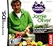 What's Cooking? with Jamie Oliver NDS