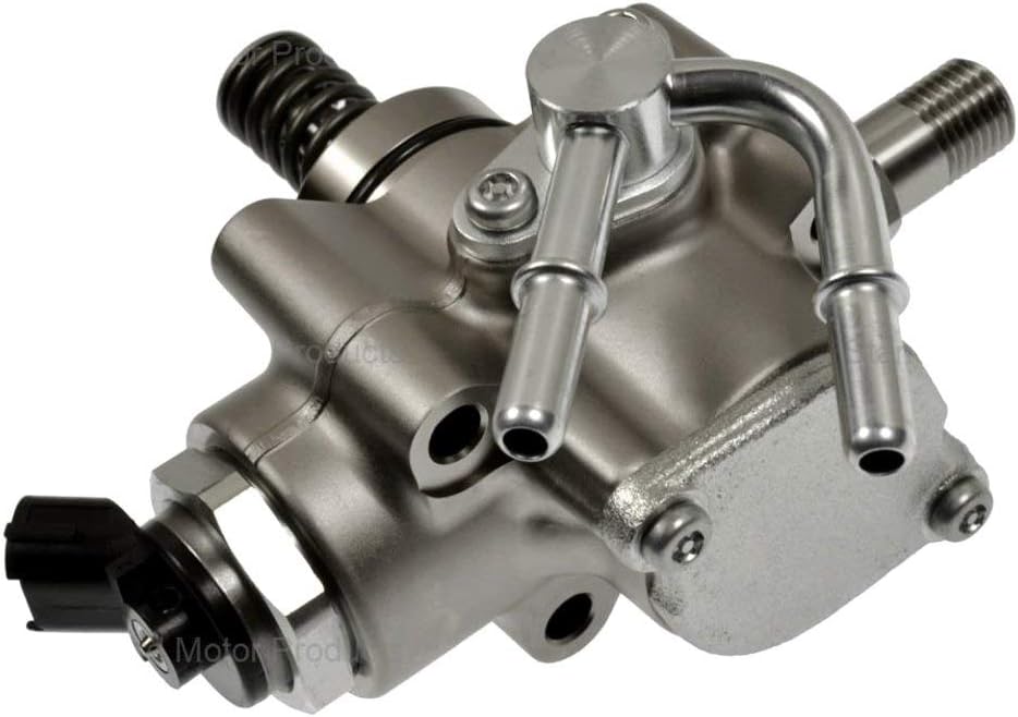 Standard Motor Products SMP GDP502 Intermotor Direct Injection High-Pressure Fuel Pump