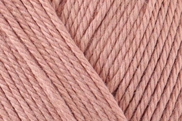 Stylecraft Naturals Bamboo & Cotton DK - Cameo (7166), Single 100g Ball, Incredibly Soft, 60% Bamboo, 40% Cotton Natural Fibre Yarn, 250 Metres, Available in Over 40 Shades — image 1