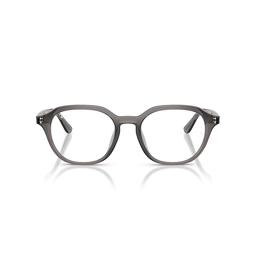 Armação para Óculos Ray-Ban 0RX7259D Tam 52