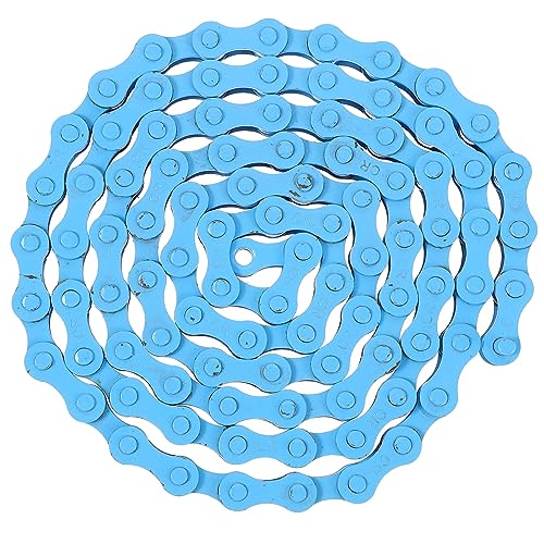 Kisangel ] `F[  [h oCN v `F[ [VO TCNO `F[ oCN ANZT[ u[