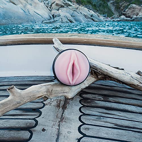 Fleshlight | Pink Lady Original | Male Sex Toy #TOP4