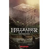 Hellraiser