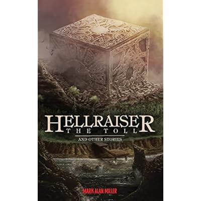 Hellraiser