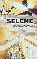 Selene 3734787157 Book Cover
