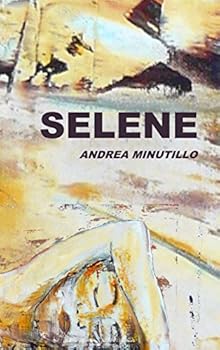Paperback Selene [German] Book