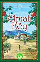 Elmali Koy 6054853139 Book Cover