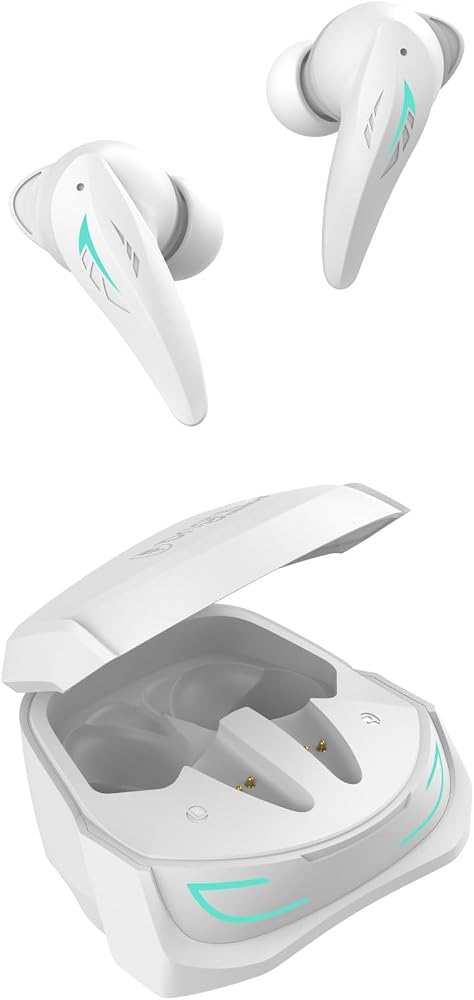 Bright Fone TWS Gamer Pro Bluetooth 5.3