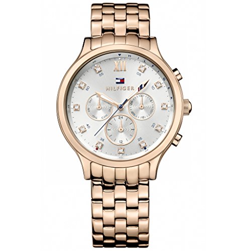 Tommy Hilfiger 1781611