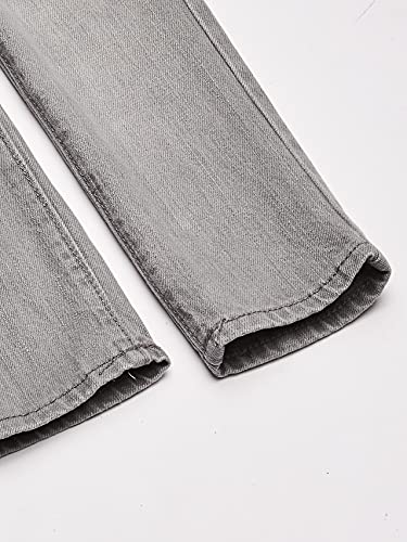 Image of The Children's Place Boys Jeans