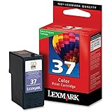 LEX18C2140-18C2140 37 Ink