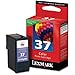 LEX18C2140-18C2140 37 Ink