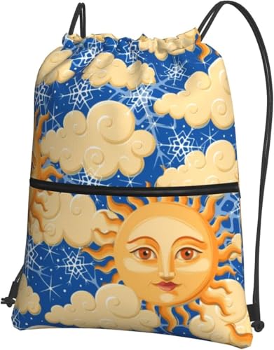 [ESASAV]  z _  WTbN ibvTbN ܂ bNTbN WbN X|[c v[  ̑ e В