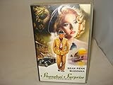 Warner Home Video