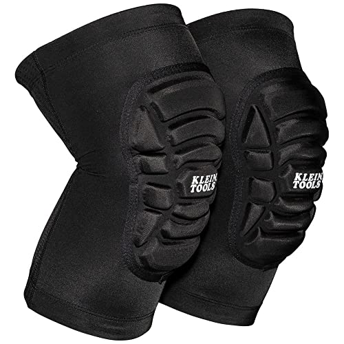 Top 10 Picks Best Work Knee Pads For 2023 Glory Cycles