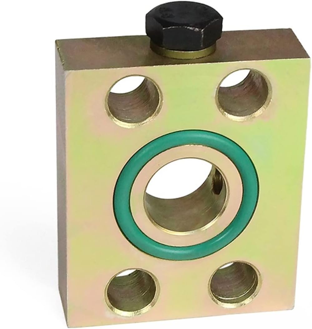 Load Cells, PSD9000 Electronic Weighing Forklift Weight Monitoring System for Wheel Loader Batching Scale Preving Over Shortage Loading(Position Sensor) (Oil Pressure Sensor)