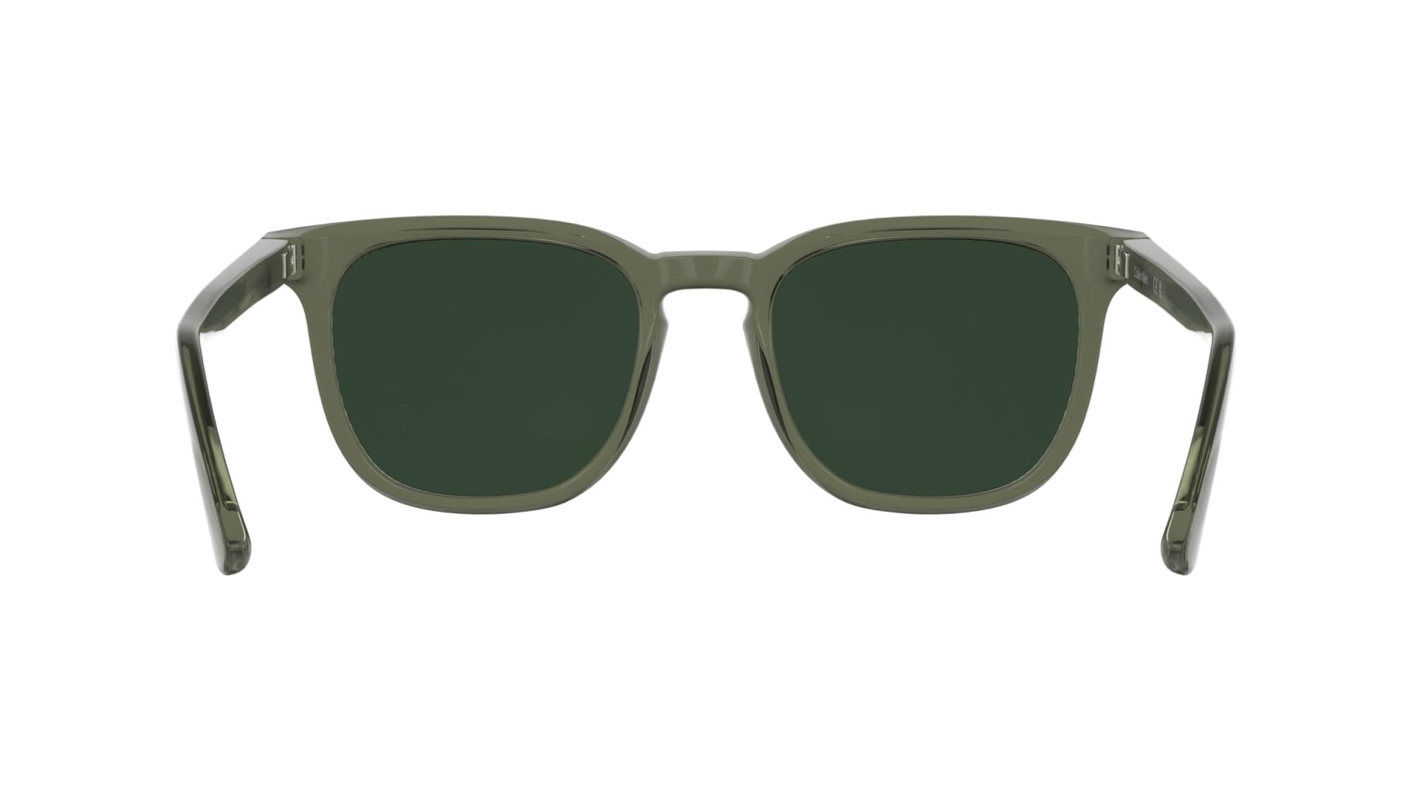 Calvin Klein Ck25536s Sunglasses Hombre