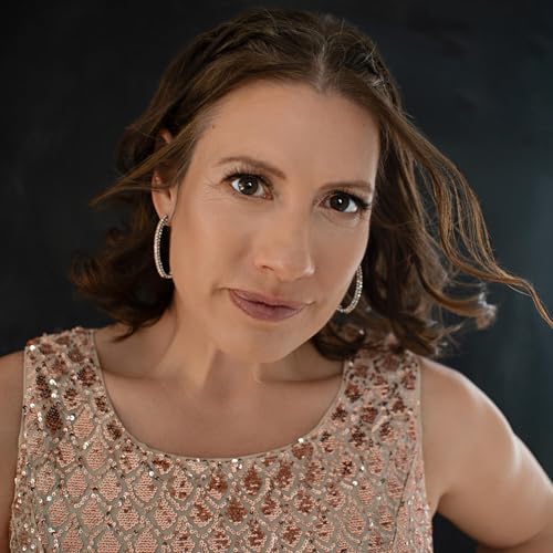Awaken Hope with S. E. Tschritter on Loveunedited